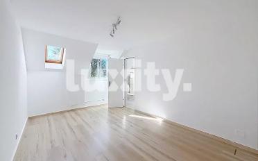 Maison 6.5 pièces - image - 7