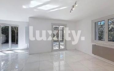 Maison 6.5 pièces - image - 4
