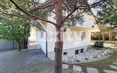 Maison 6.5 pièces - image - 1