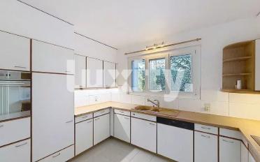 Maison 6.5 pièces - image - 5