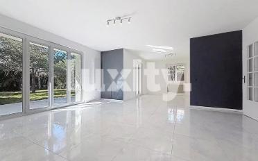 Maison 6.5 pièces - image - 3