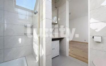 Maison 6.5 pièces - image - 8