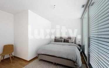 Apartment 4 rooms - image - 5