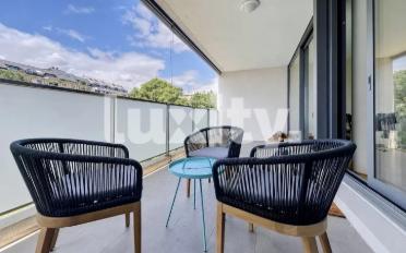 Wohnung 5 Zimmer - image - 1