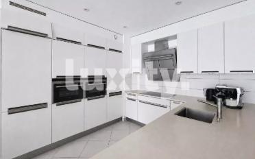 Wohnung 5 Zimmer - image - 4