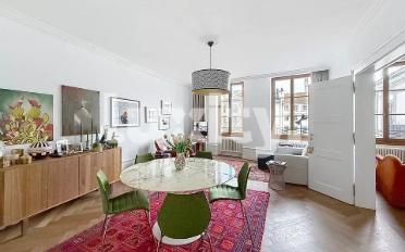 Wohnung - image - 1