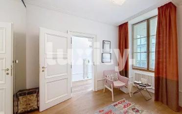 Wohnung - image - 6