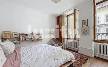 Wohnung - image - 5