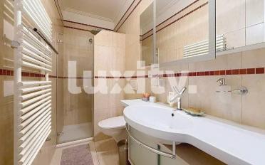 Wohnung - image - 7