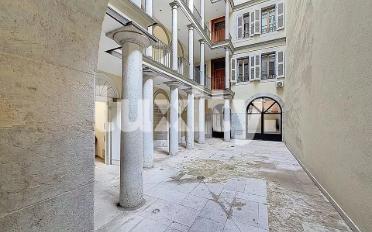 Wohnung - image - 8
