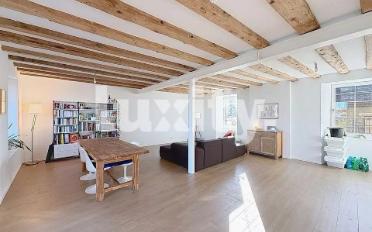 Apartment - image - 3