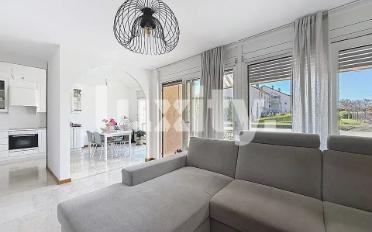 Wohnung 4.5 Zimmer - image - 1