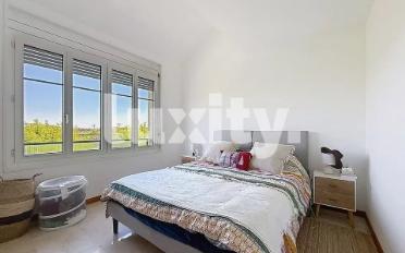 Wohnung 4.5 Zimmer - image - 5