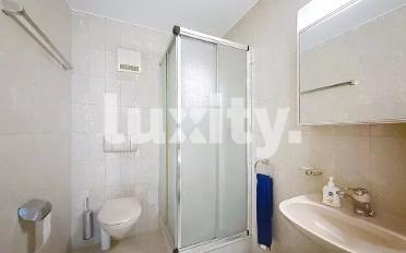 Wohnung 4.5 Zimmer - image - 8