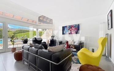 Wohnung 6 Zimmer - image - 6