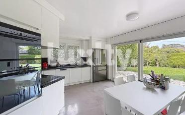 Maison 8 pièces - image - 1
