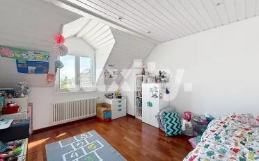 Maison 5.5 pièces - image - 4