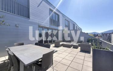 Wohnung 6 Zimmer - image - 1
