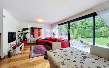 Wohnung 6 Zimmer - image - 3
