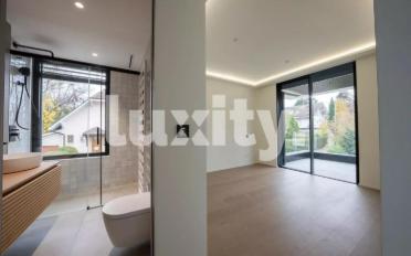 Single house 6 rooms - image - 3