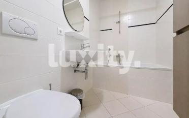 Wohnung 5 Zimmer - image - 4