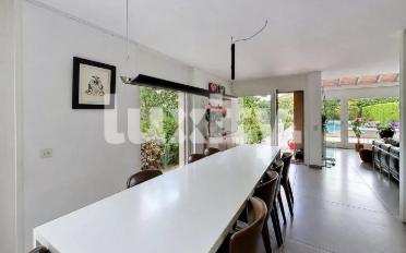 Einfamilienhaus 6 Zimmer - image - 3