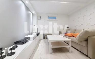 Einfamilienhaus 6 Zimmer - image - 4