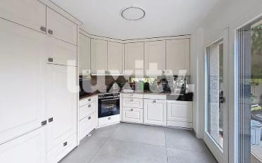 Einfamilienhaus 6 Zimmer - image - 5