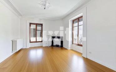 Apartment 5 rooms - image - 1