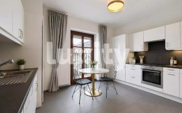 Apartment 5 rooms - image - 3