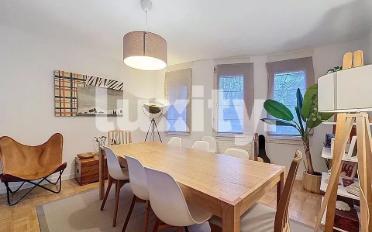 Single house 9 rooms - image - 3