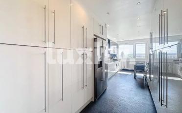 Wohnung 5 Zimmer - image - 3