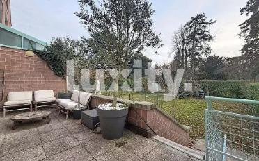 Einfamilienhaus 9 Zimmer - image - 1