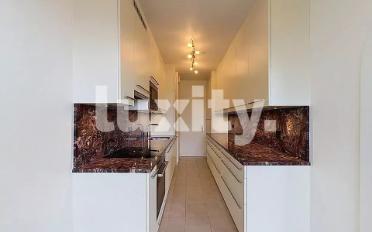 Wohnung 6 Zimmer - image - 3