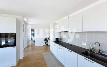 Apartment 5 rooms - image - 3