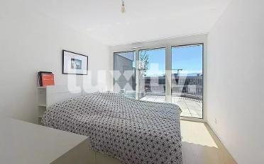 Apartment 5 rooms - image - 7