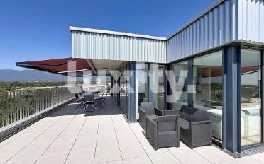 Apartment 5 rooms - image - 8