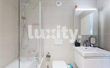 Apartment 5 rooms - image - 6