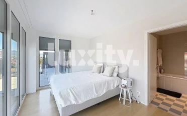Apartment 5 rooms - image - 5