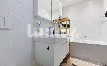Wohnung 4.5 Zimmer - image - 7