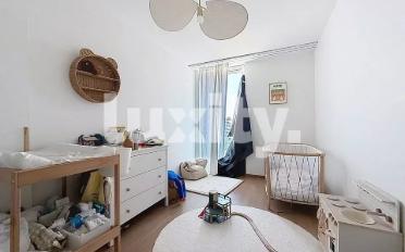 Wohnung 4.5 Zimmer - image - 4