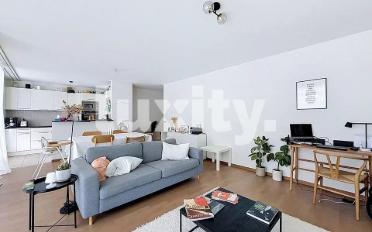 Wohnung 4.5 Zimmer - image - 2