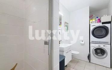 Wohnung 4.5 Zimmer - image - 8