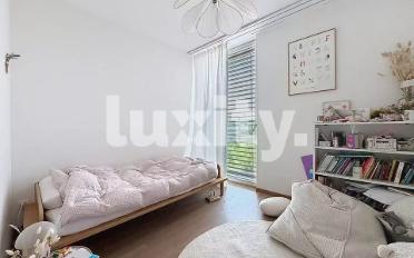Wohnung 4.5 Zimmer - image - 5