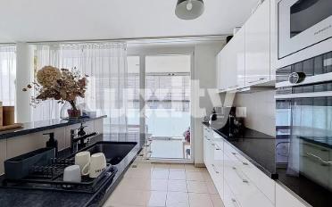 Wohnung 4.5 Zimmer - image - 1