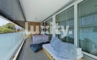 Wohnung 4.5 Zimmer - image - 3