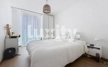 Wohnung 4.5 Zimmer - image - 6