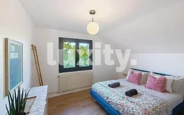 Einfamilienhaus - image - 7