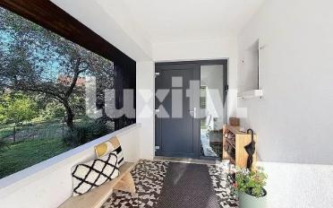 Einfamilienhaus - image - 1