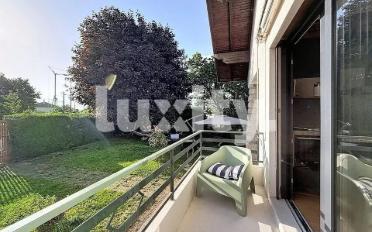 Einfamilienhaus - image - 6